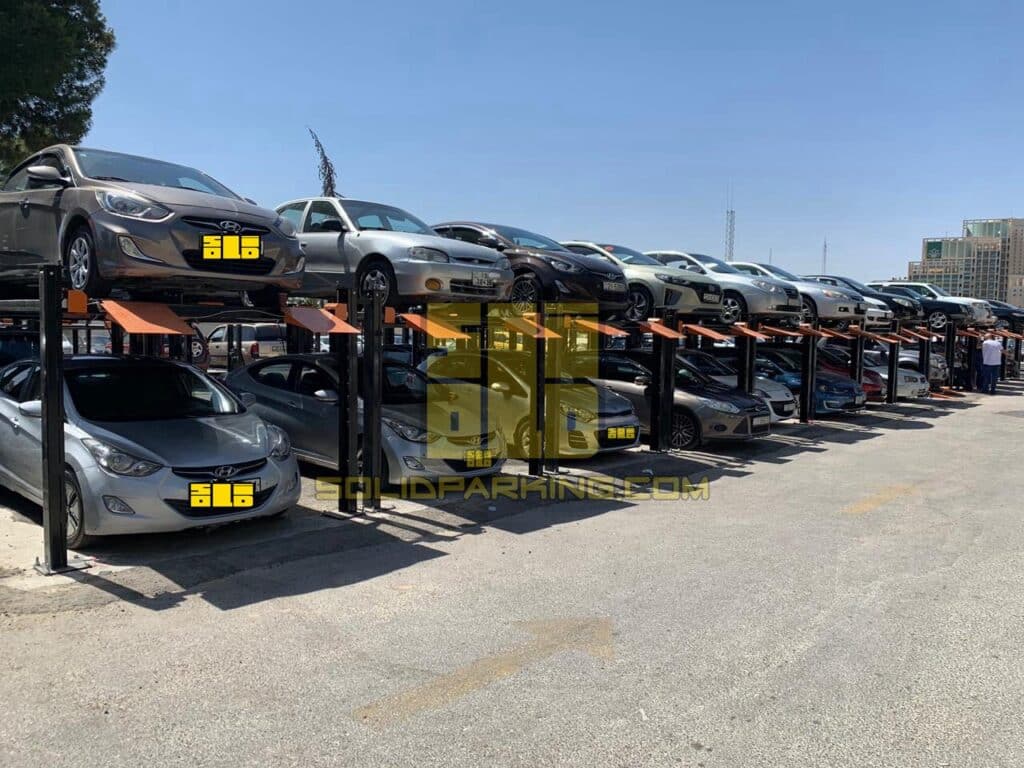 Zinc-rich finished product