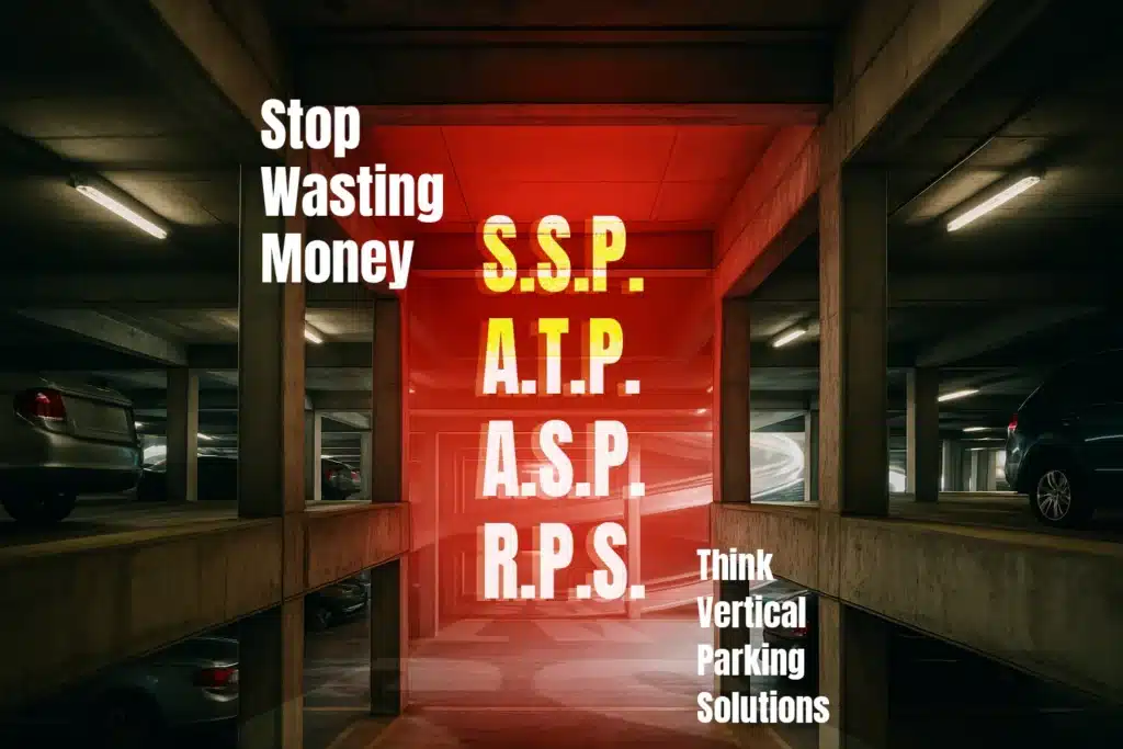smart-parking-systems-automated-parking-system